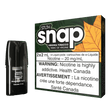 Shop STLTH SNAP Pod Pack - Virginia Tobacco - at Vapeshop Mania