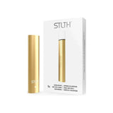 Shop STLTH Type-C Devices - at Vapeshop Mania