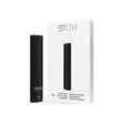 Shop STLTH Type-C Devices - at Vapeshop Mania