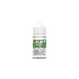 Shop Straw Melon Ice By Flip Juice Salt - at Vapeshop Mania