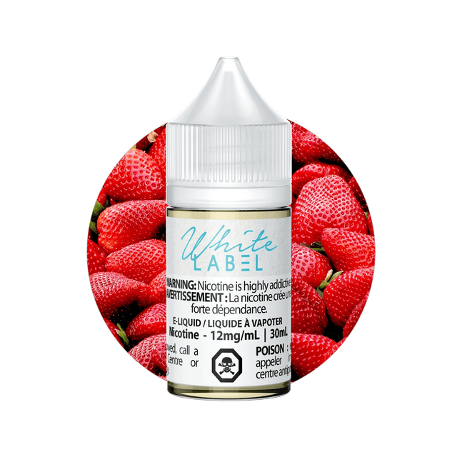 Shop Strawberry - at Vapeshop Mania