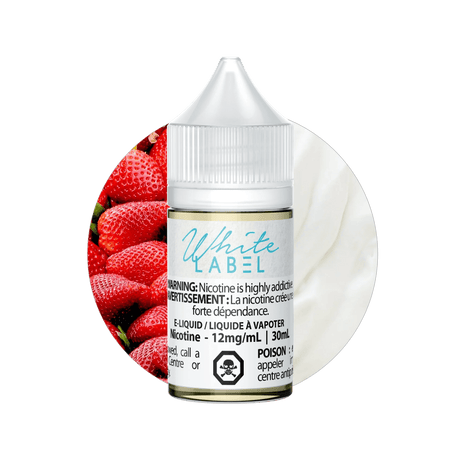 Shop Strawberry Delight - at Vapeshop Mania