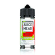 Shop Strawberry Kiwi by Juice Head - at Vapeshop Mania