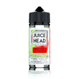 Shop Strawberry Kiwi FREEZE by Juice Head - at Vapeshop Mania