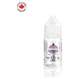 Shop The Prophet by Illusions Nic Salts Juice - at Vapeshop Mania