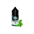 Shop Tobacco Mint Nic Salt by All Day Vapor - at Vapeshop Mania