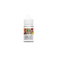 Shop Tropical Punch by Juiced Up Salt Juice - at Vapeshop Mania