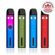 Shop Uwell Caliburn G2 Pod Kit - at Vapeshop Mania