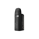 Shop Uwell Caliburn GZ2 Cyber Pod Kit [CRC] - at Vapeshop Mania