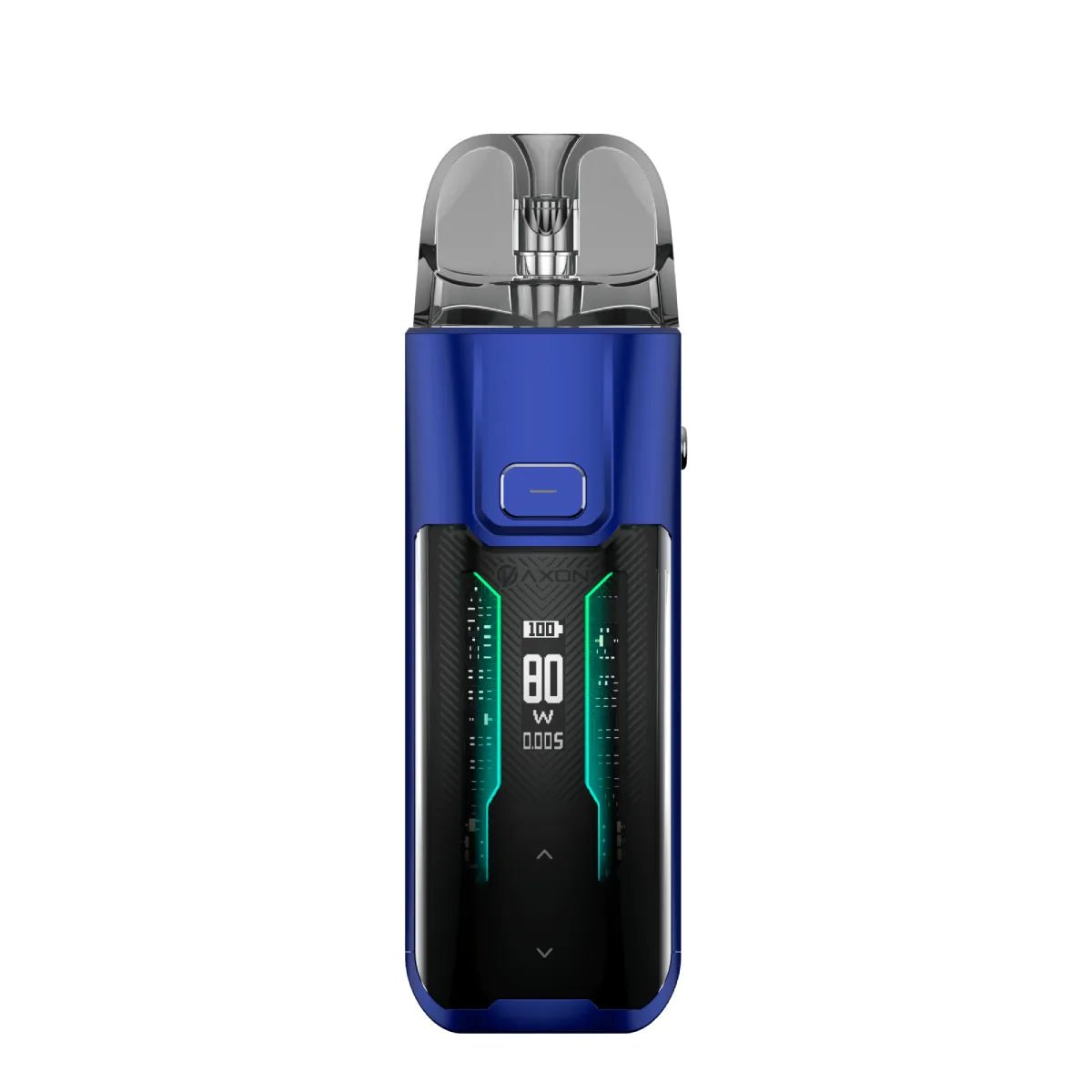 Shop Vaporesso LUXE XR MAX Open Pod Kit [CRC Version] - at Vapeshop Mania