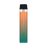 Shop Vaporesso XROS 2 Pod Kit [CRC Version] - at Vapeshop Mania