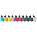 Shop Vaporesso XROS 3 NANO Open Pod Kit [CRC Version] - at Vapeshop Mania