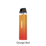 Shop Vaporesso XROS Mini Pod Kit [CRC Version] - at Vapeshop Mania