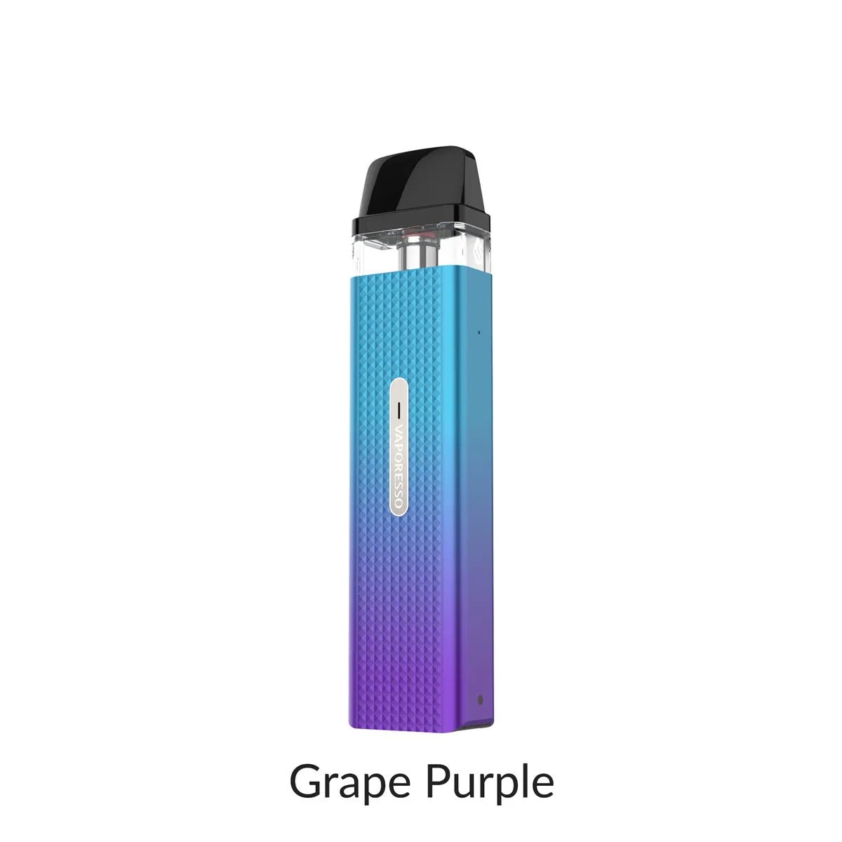 Shop Vaporesso XROS Mini Pod Kit [CRC Version] - at Vapeshop Mania