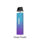 Shop Vaporesso XROS Mini Pod Kit [CRC Version] - at Vapeshop Mania