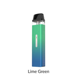 Shop Vaporesso XROS Mini Pod Kit [CRC Version] - at Vapeshop Mania