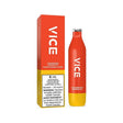 Shop VICE 2500 Disposable - Strawberry Banana Ice - at Vapeshop Mania