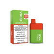 Shop VICE BOX 6000 Disposable - Apple Kiwi Watermelon Ice - at Vapeshop Mania