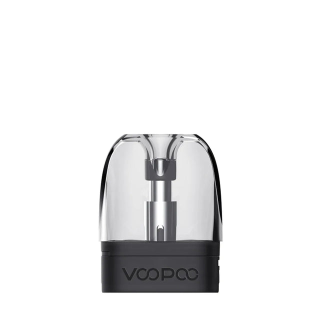 Shop Voopoo ARGUS Replacement Pod 3/PK [CRC Version] - at Vapeshop Mania