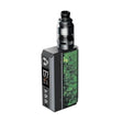 Shop Voopoo Drag 4 Starter Kit [CRC Version] - at Vapeshop Mania