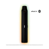 Shop VUSE ePod 2+ Solo Device - at Vapeshop Mania