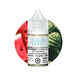 Shop Watermelon - at Vapeshop Mania