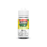 Shop Watermelon By Lemon Drop Vape Juice - at Vapeshop Mania