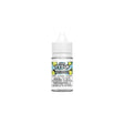 Shop White Grape Ice by Iced Up Salt Juice - at Vapeshop Mania