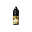 Shop Wonder Nic Salts by Twelve Monkeys E-Juice - at Vapeshop Mania