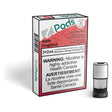 Shop Z pods - Apple Grapefruit - at Vapeshop Mania