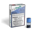 Shop Z pods - Blue Pomogrenate - at Vapeshop Mania