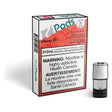 Shop Z pods - Cherry Py - at Vapeshop Mania