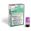 Shop Z pods - Extreme Mint - at Vapeshop Mania