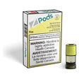 Shop Z pods - Fizz - at Vapeshop Mania