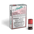 Shop Z pods - Fruit Punch Watermelon Ice - at Vapeshop Mania