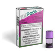 Shop Z pods - Grape And Apple - at Vapeshop Mania