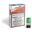 Shop Z pods - Guava Ice - at Vapeshop Mania