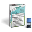 Shop Z pods - Hawaiian Fruit Punch - at Vapeshop Mania