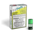 Shop Z pods - Honeydew Melon Ice - at Vapeshop Mania