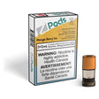 Shop Z pods - Mango Berry Ice - at Vapeshop Mania