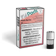 Shop Z pods - Peach Berries Ice - at Vapeshop Mania