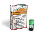 Shop Z pods - Peach Mango Guava - at Vapeshop Mania