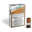 Shop Z pods - Root/Rootstock - at Vapeshop Mania