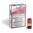 Shop Z pods - Strawberry Kiwi - at Vapeshop Mania