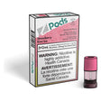 Shop Z pods - Strawberry Kiwi Ice - at Vapeshop Mania