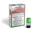 Shop Z pods - Strawberry Watermelon BBG - at Vapeshop Mania