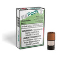 Shop Z pods - Watermelon Berry - at Vapeshop Mania