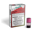 Shop Z pods - Watermelon Kiwi Iced - at Vapeshop Mania